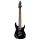 Ibanez RGMS8BK - Signature 8 corde finitura Black