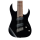 Ibanez RGMS8BK - Signature 8 corde finitura Black