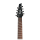 Ibanez RGMS8BK - Signature 8 corde finitura Black