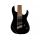 Ibanez RGMS8BK - Signature 8 corde finitura Black