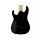 Ibanez RGMS8BK - Signature 8 corde finitura Black