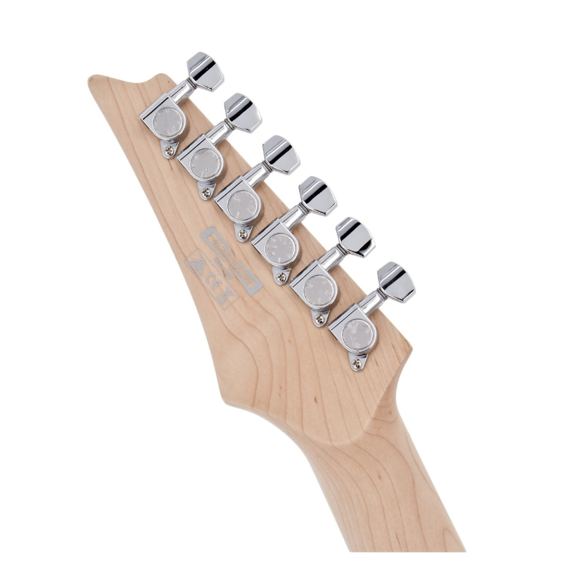 Ibanez SA360NQMSPB - Signature 6 corde finitura Sapphire Blue