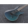 Ibanez S671ALBBCM - Signature 6 corde finitura Blue Chameleon