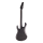 Ibanez RGRT421WK - Signature 6 corde finitura Weathered Black