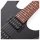 Ibanez RGRT421WK - Signature 6 corde finitura Weathered Black