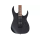Ibanez RGRT421WK - Signature 6 corde finitura Weathered Black