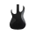 Ibanez RGRT421WK - Signature 6 corde finitura Weathered Black