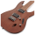 Ibanez S521MOL - Signature 6 corde finitura Mahogany Oil