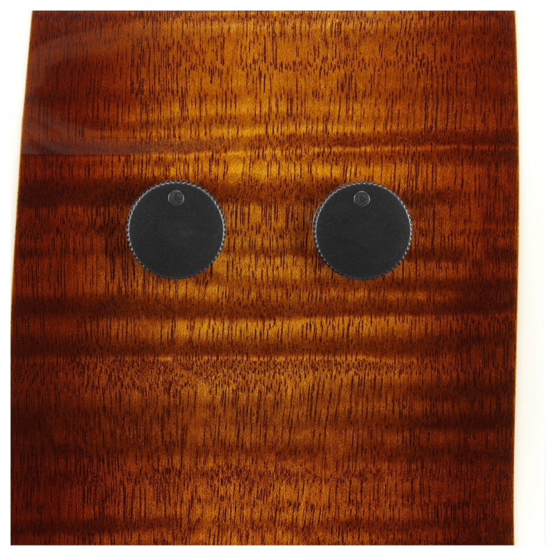 Ibanez AE340FMHMHS Chitarra Acustica Pickup con controlli di Tono e Volume