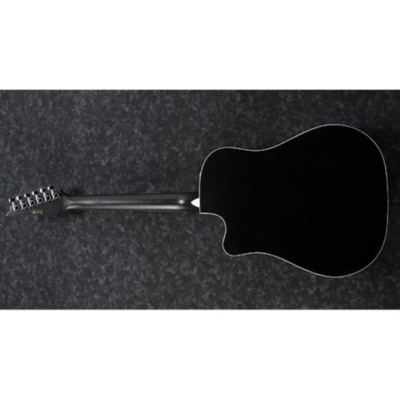 Ibanez ALT30BKM El Ac Gtr