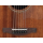 Ibanez AE295LGS Chitarra acustica finitura Natural Low Gloss