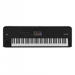 Korg Nautilus-73 Sintetizzatore 73 tasti semi pesati