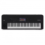 Korg Nautilus-61 Sintetizzatore 61 tasti semi pesati