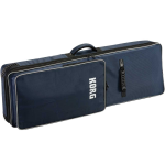 Korg SC-KROSS2-61 Borsa per kross2 61 tasti