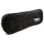 Korg SV1-73 Softcase per SV1
