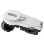 Korg In-EarMetronome - Metronomo Auricolare IE-1M