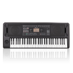 Korg EK50 Arranger Professionale 61 Tasti