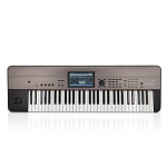 Korg Krome 61 EX Sintetizzatore 61 Tasti