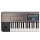 Korg Krome 61 EX Workstation 61 Tasti Semipesati