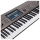 Korg Krome 61 EX Workstation 61 Tasti Semipesati