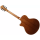 Ibanez AE245NT Chitarra acustica elettrificata Signature 6 corde finitura Natural High Gloss