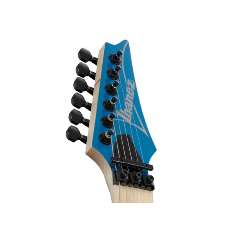 Ibanez RG550-EB Electric Blue