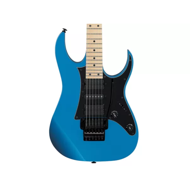 Ibanez RG550-EB Electric Blue