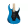 Ibanez RG550-EB Electric Blue
