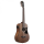 Ibanez V44MINIEOPN Chitarra Elettrificata Open Pore Natural