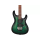 Ibanez Kiko Loureiro Signature KIKOSP3 Trans Emerald Burst 2023 (KIKOSP3TEB)
