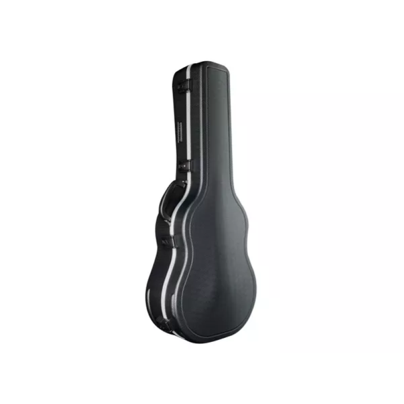 IBANEZ AAD400CE LGS Natural Low Glos Complrta di Astuccio 