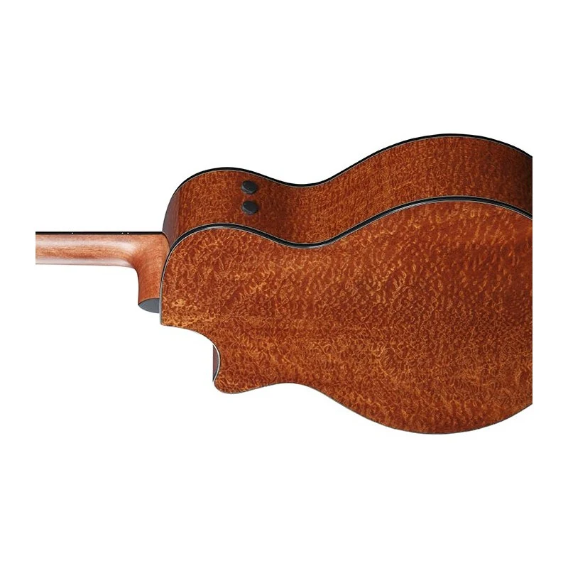 Ibanez AE275SPM NT Chitarra Acustica Elettrificata