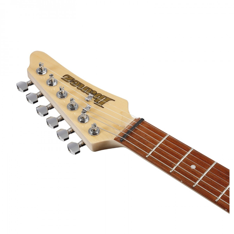 Ibanez AZES40TUN Tungsten  