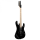 Ibanez RG550-BK Black