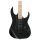 Ibanez RG550-BK Black