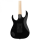 Ibanez RG550-BK Black