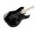 Ibanez RG550-BK Black