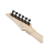 Ibanez RG550-BK Black