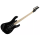 Ibanez RG550-BK Black