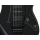 Ibanez RG550-BK Black