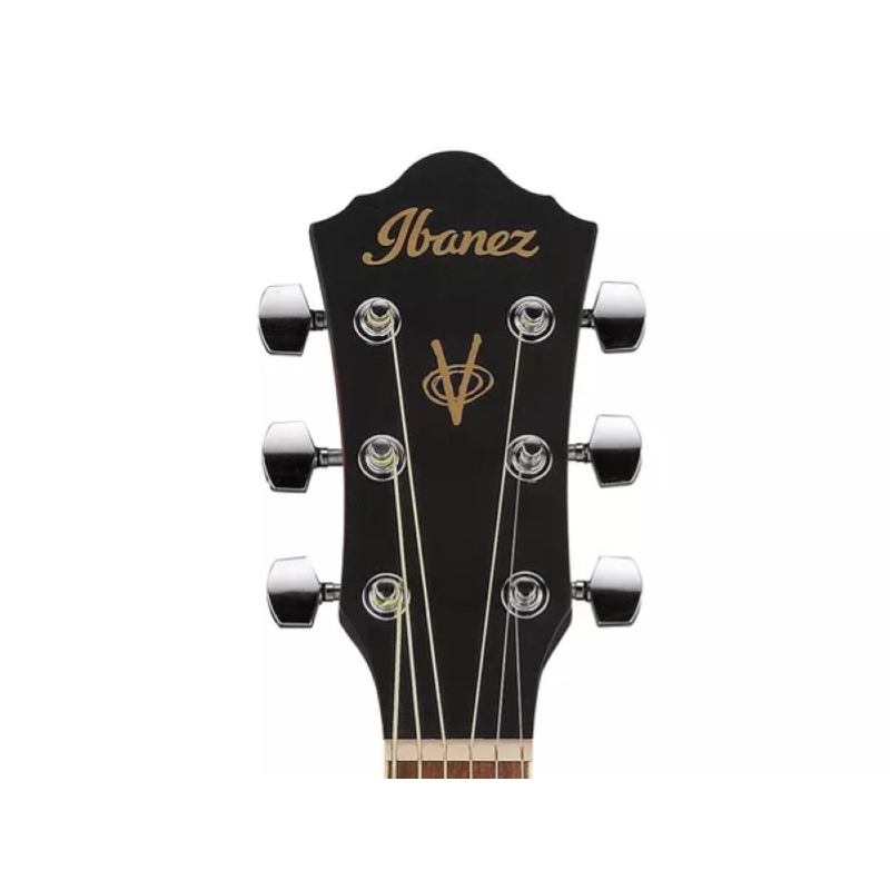 Ibanez V50NJP VS Jam Pack kit finitura Vintage Sunburst kit