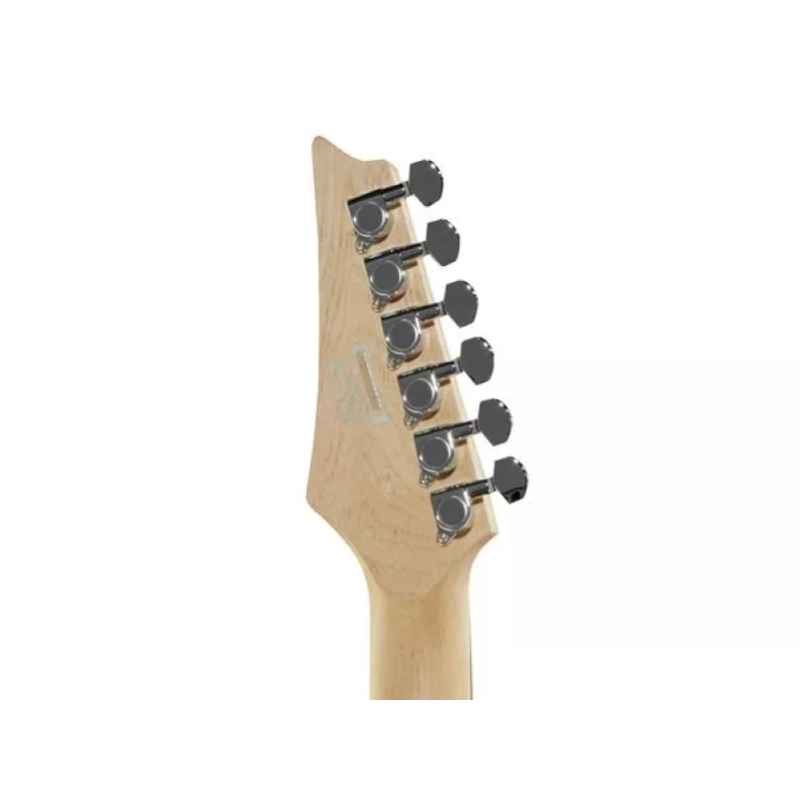 Ibanez GSA60 BS chitarra elettrica Brown Sunburst