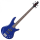 Ibanez GSR200JB Finitura Jewel Blue  