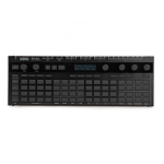 Korg SQ-64 Step sequencer