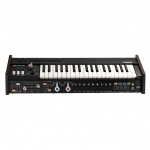 Korg MiniKorg 700SM Sintetizzatore Analogico 37 Tasti