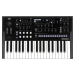 Korg Wavestate MKII 37 Tasti