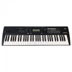 Korg Kross2 61 Sintetizzatore a 61 tasti