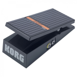 KORG EXP-2