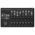 Korg Nanokontrol Studio Controller MIDI