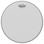 Remo Diplomat Coated Pelle Doppiostrato Sabbiata